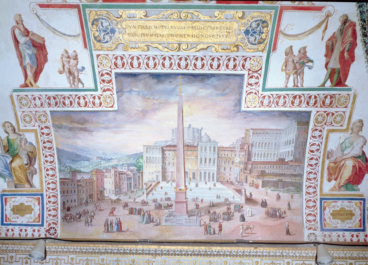 St. Peter