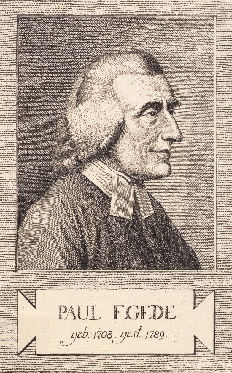 Copy after Clemens
