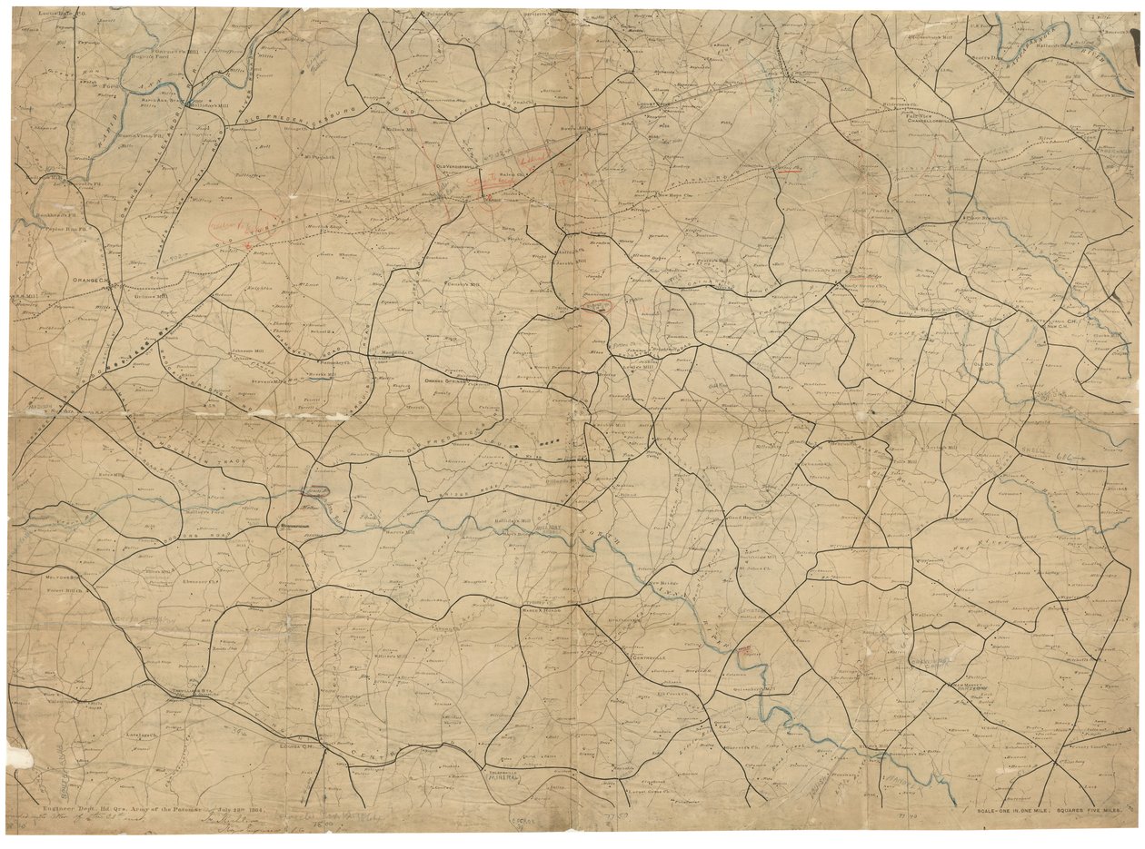 Civil War Maps, 2nd ed., 1989 by J. F.; Schedler United States. Army. Corps Of Topographical Engineers; Gedney