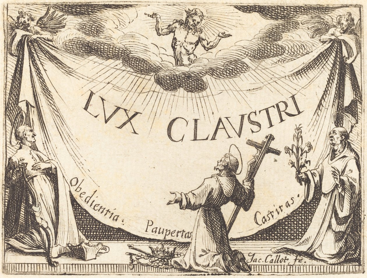Frontispiece for 