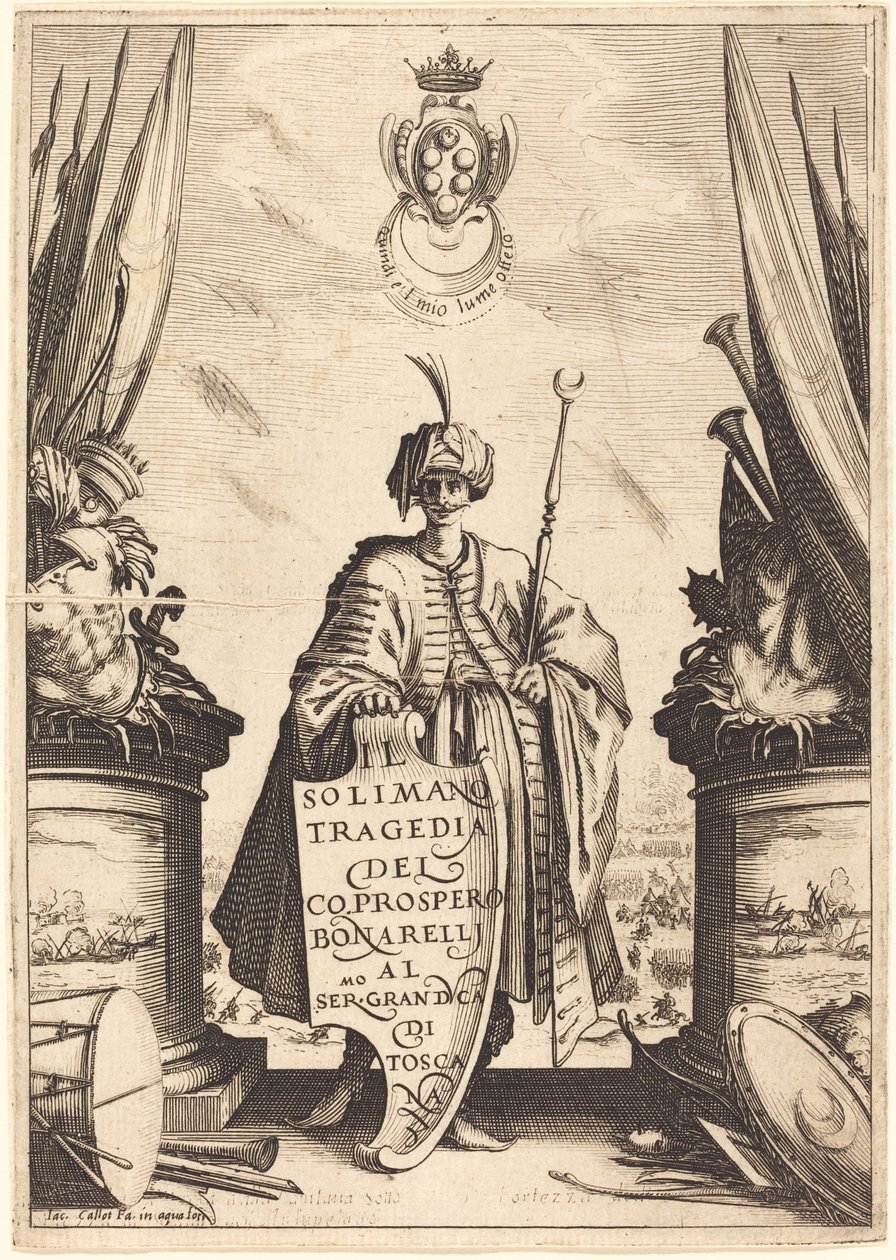 Title Page for 