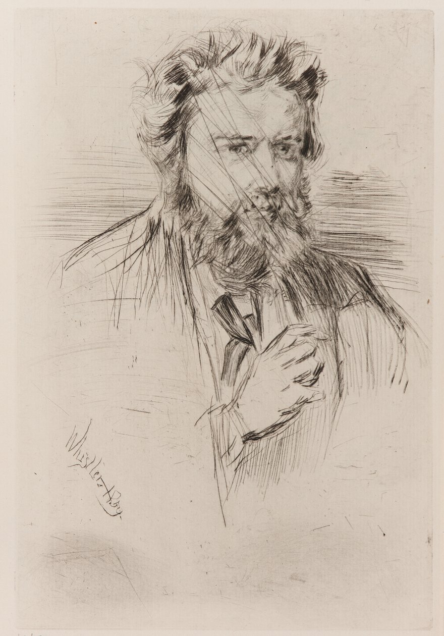Z. Astruc, Editor of 