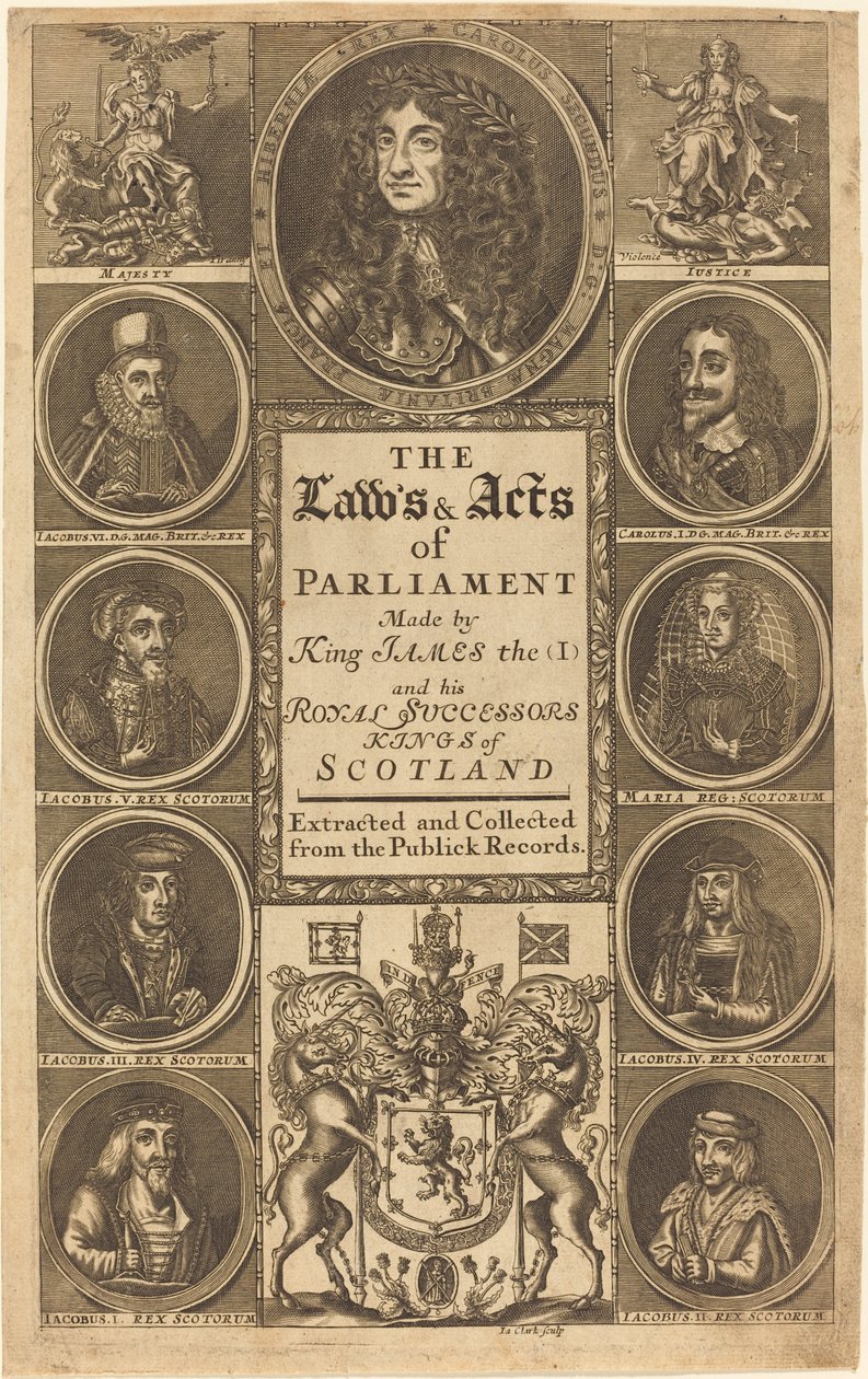Frontispiece to 
