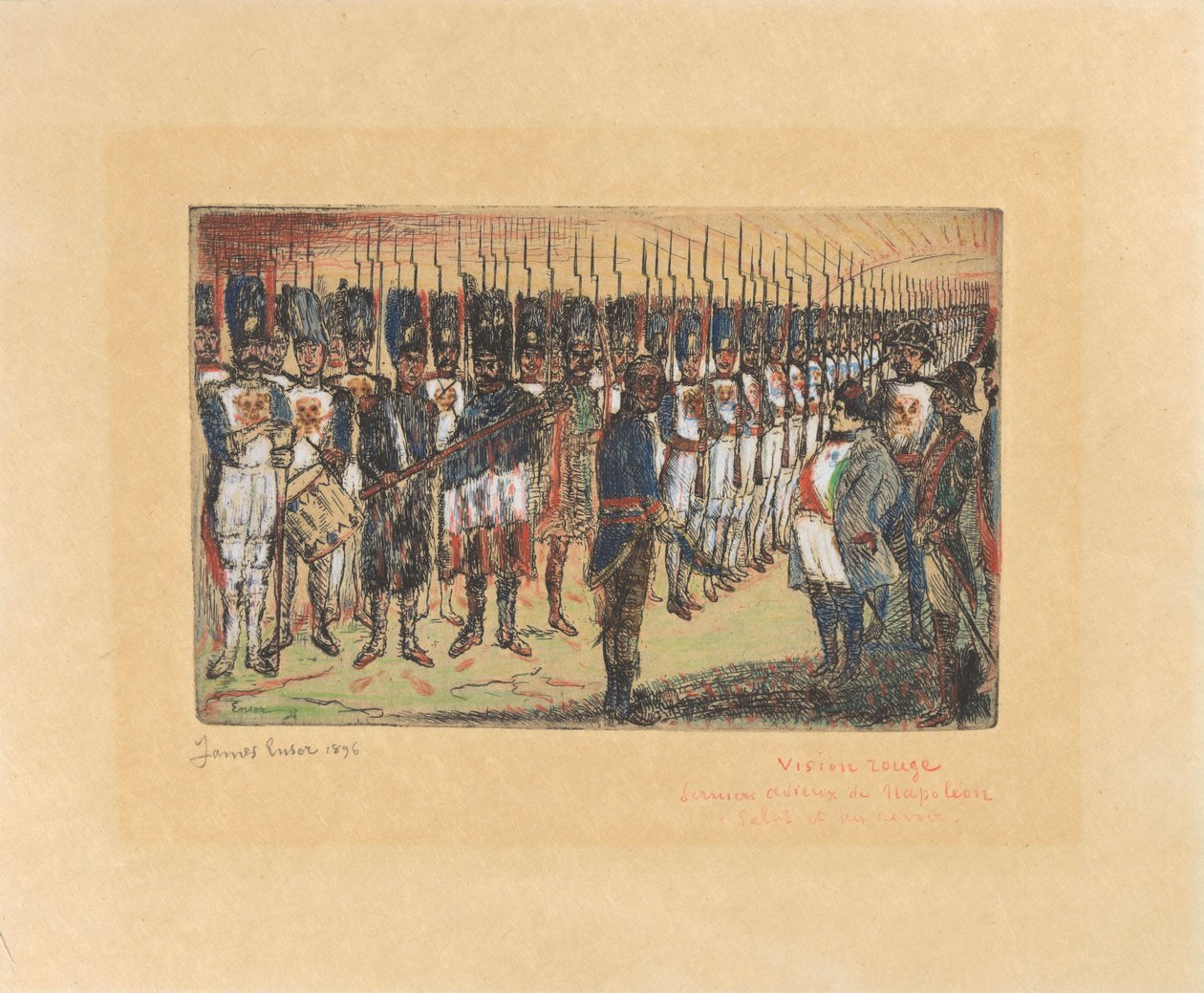 Napoleon