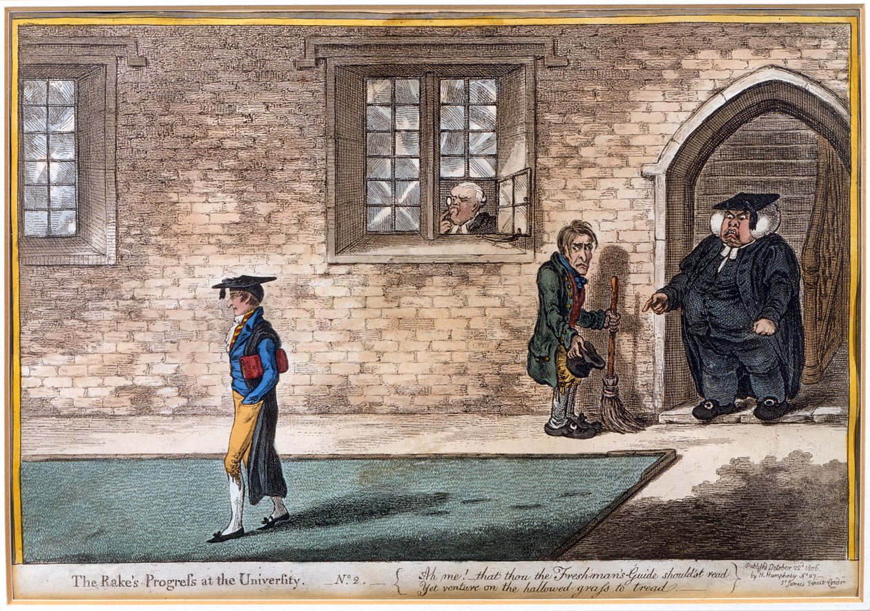 Plate 2 from 