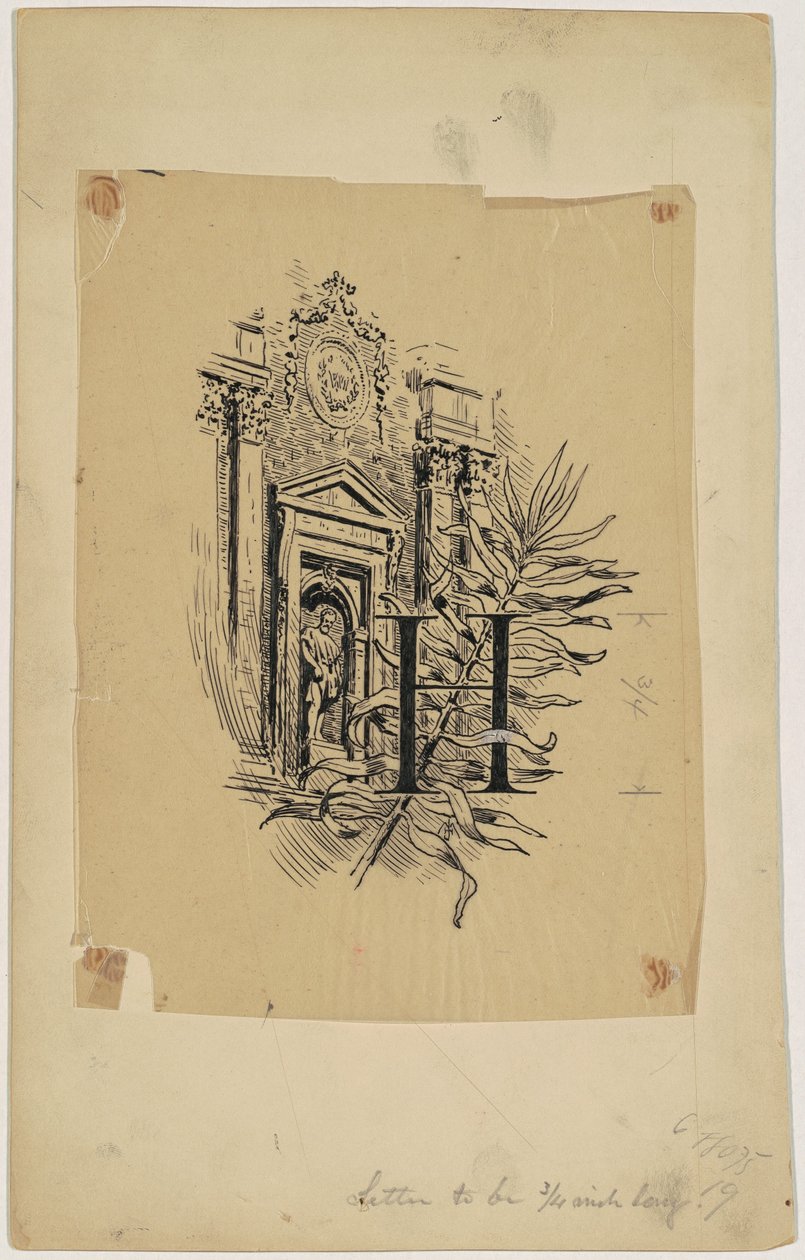 History of the Corcoran Gallery of Art by James Henry Moser