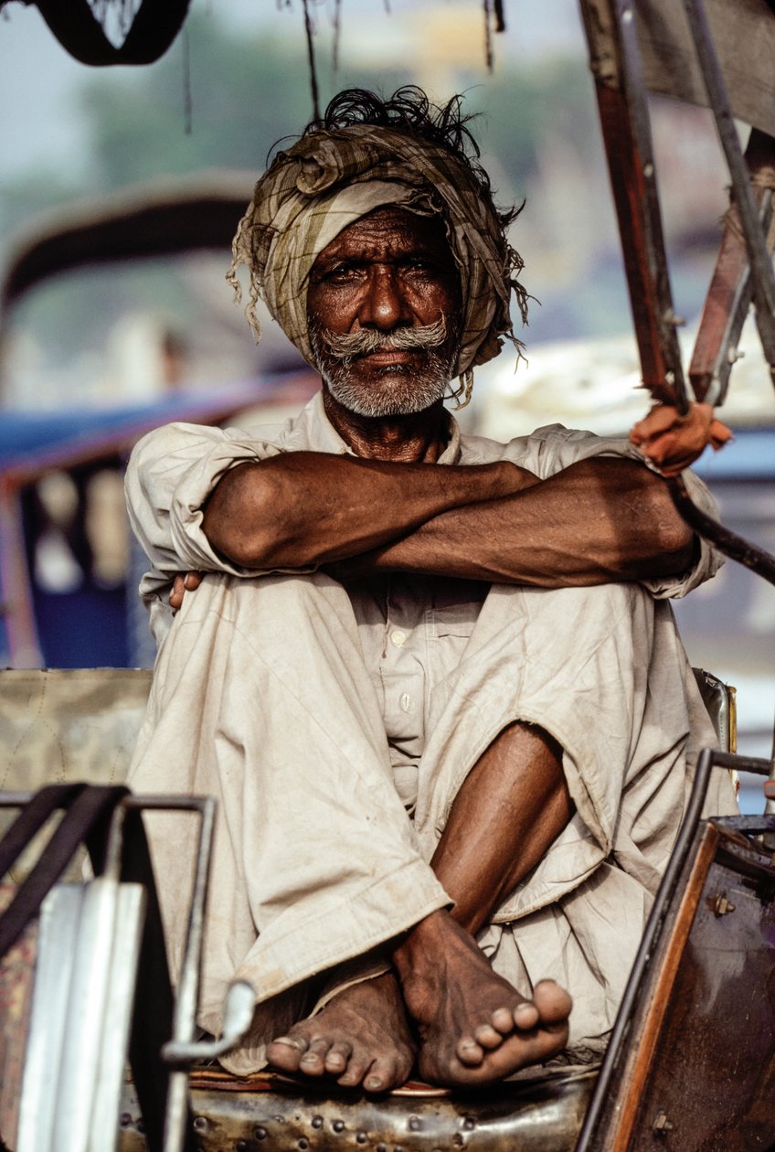  by James L Stanfield