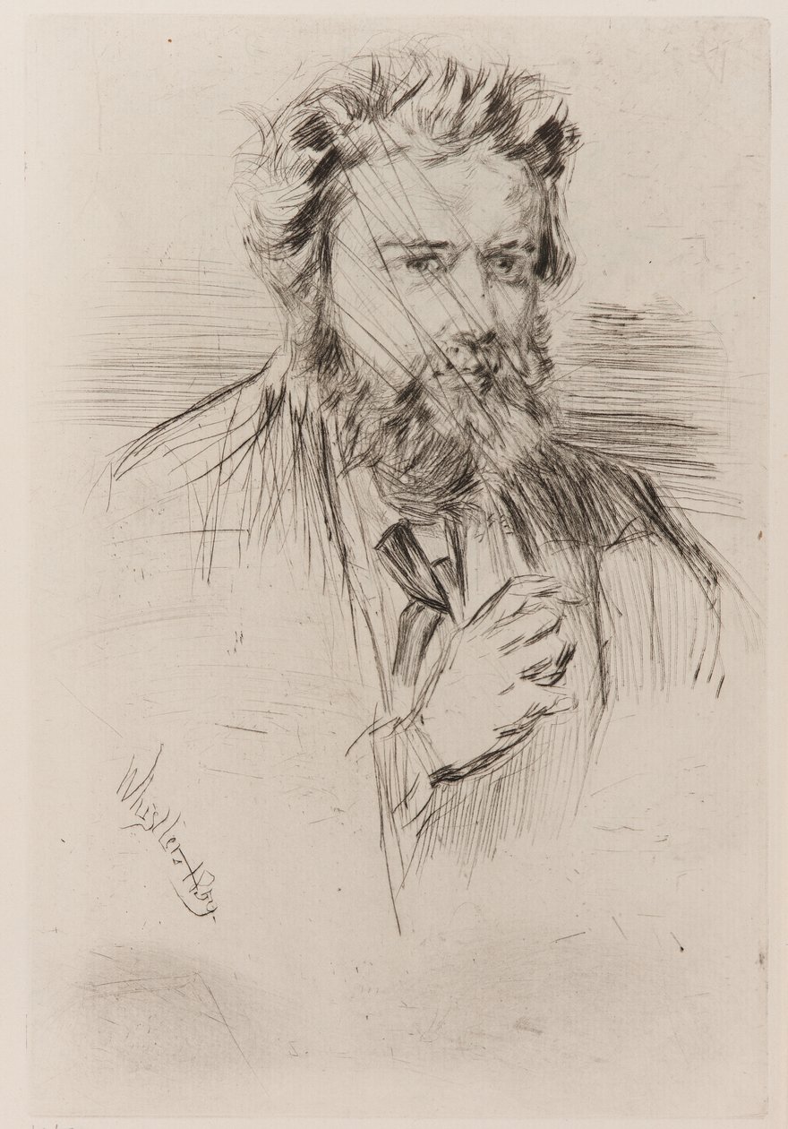 Z. Astruc, Editor of 