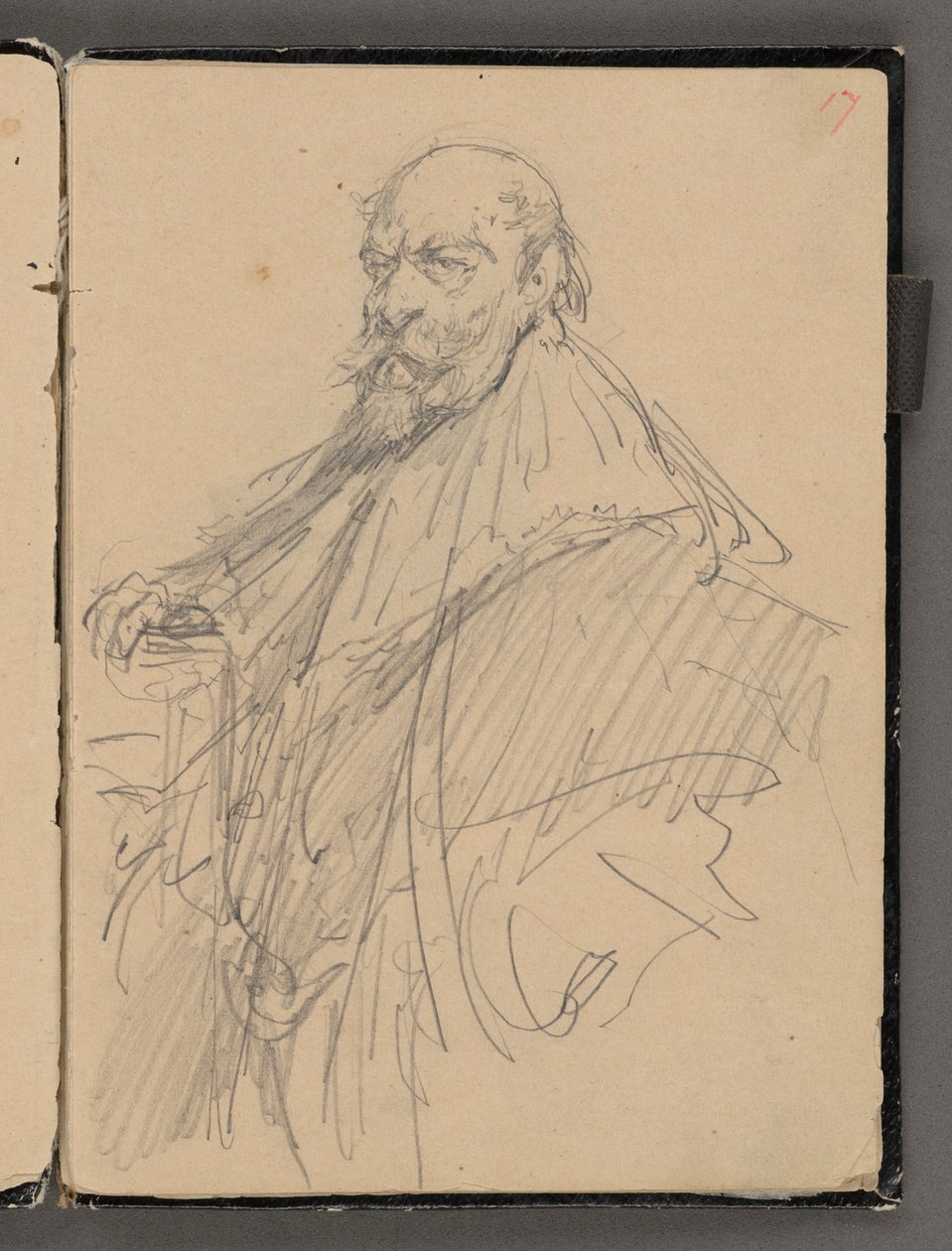 Jan Matejko