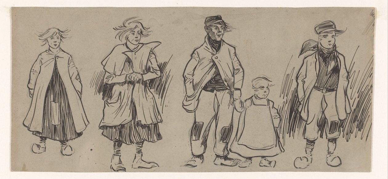 Farmer