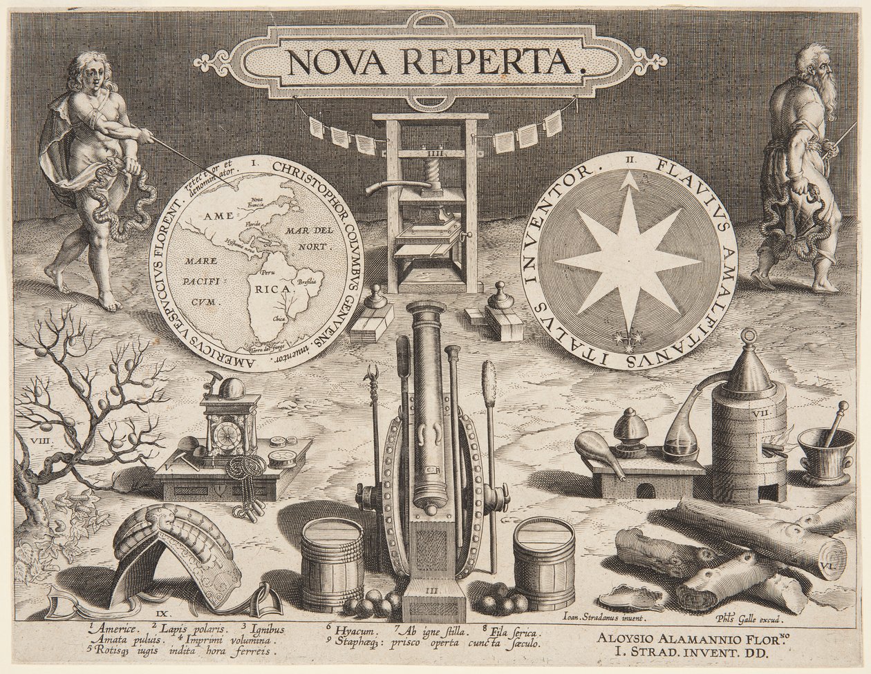 Title Page of 