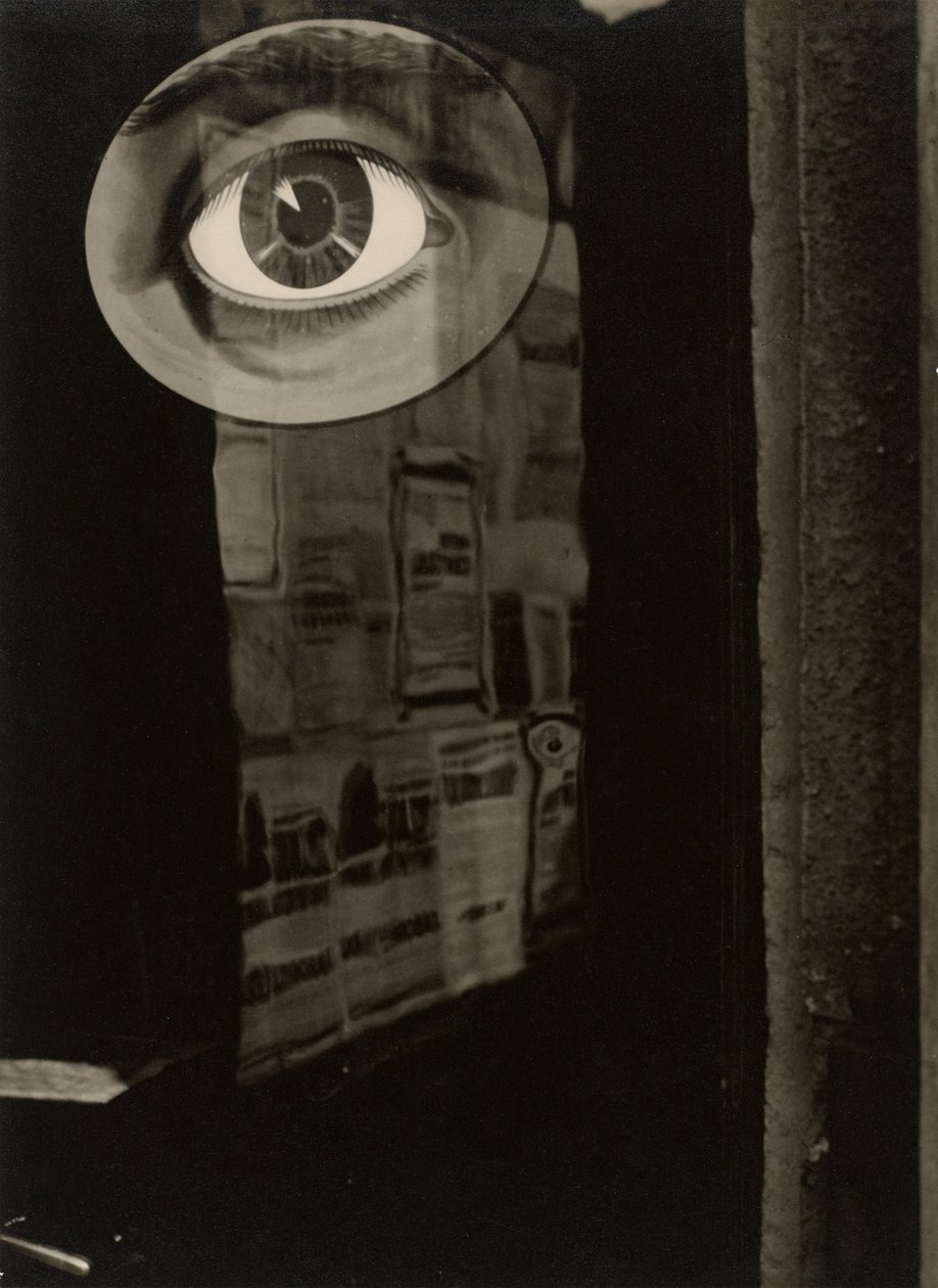 From the series 