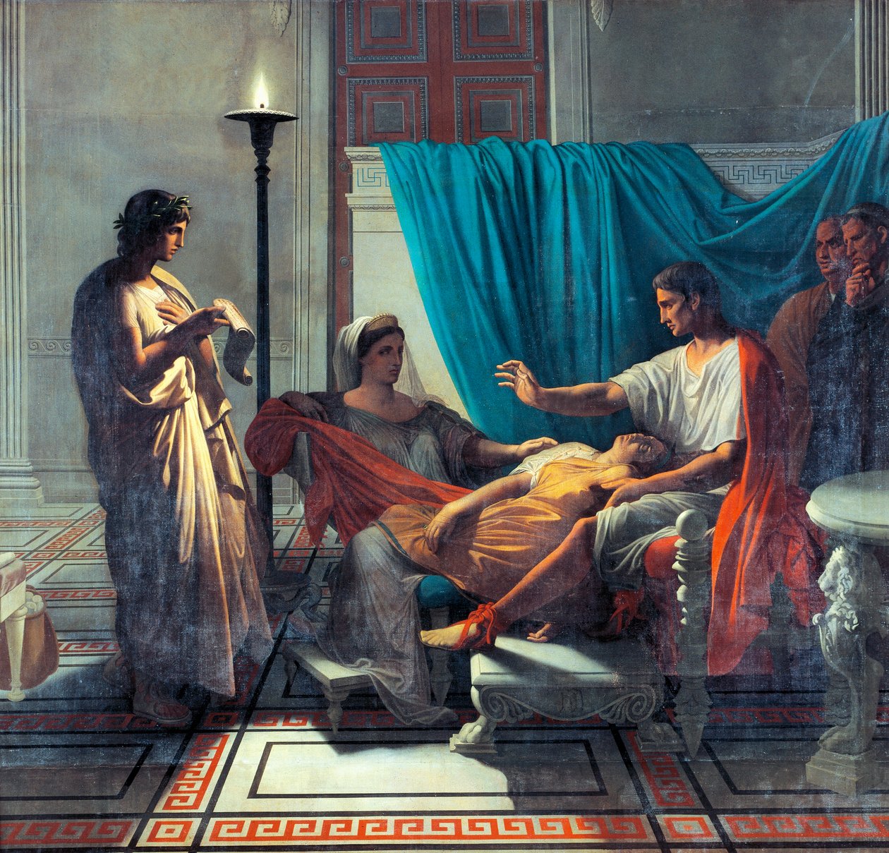 virgil-reading-aeneid-to-augustus-octavia-and-livia