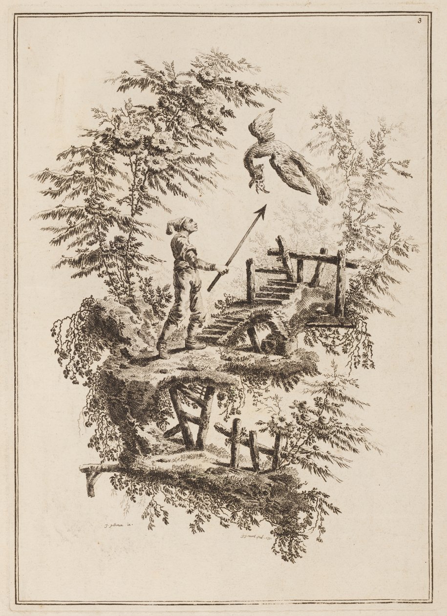 Plate 3, 