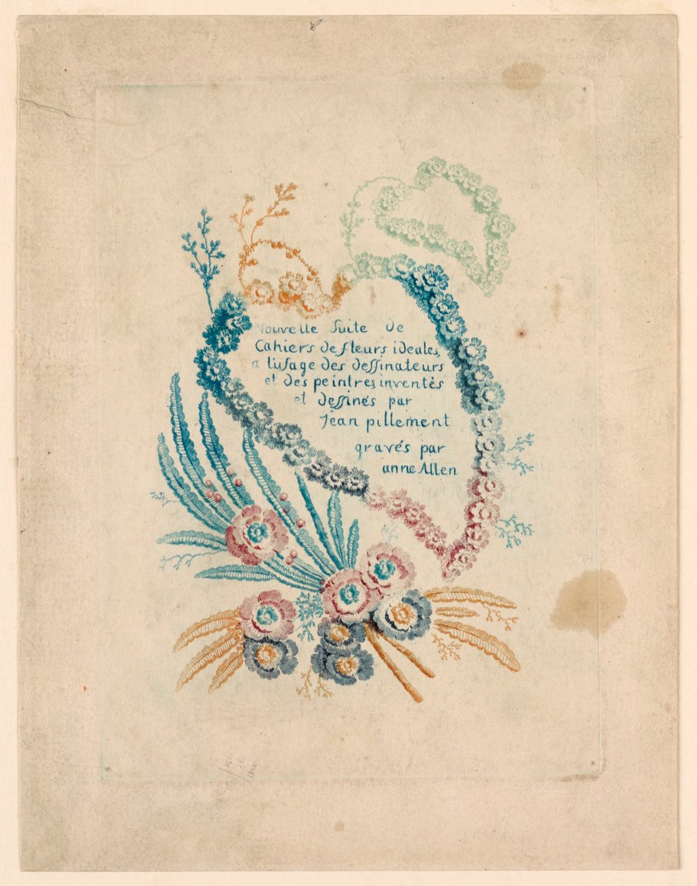 Title Page for 