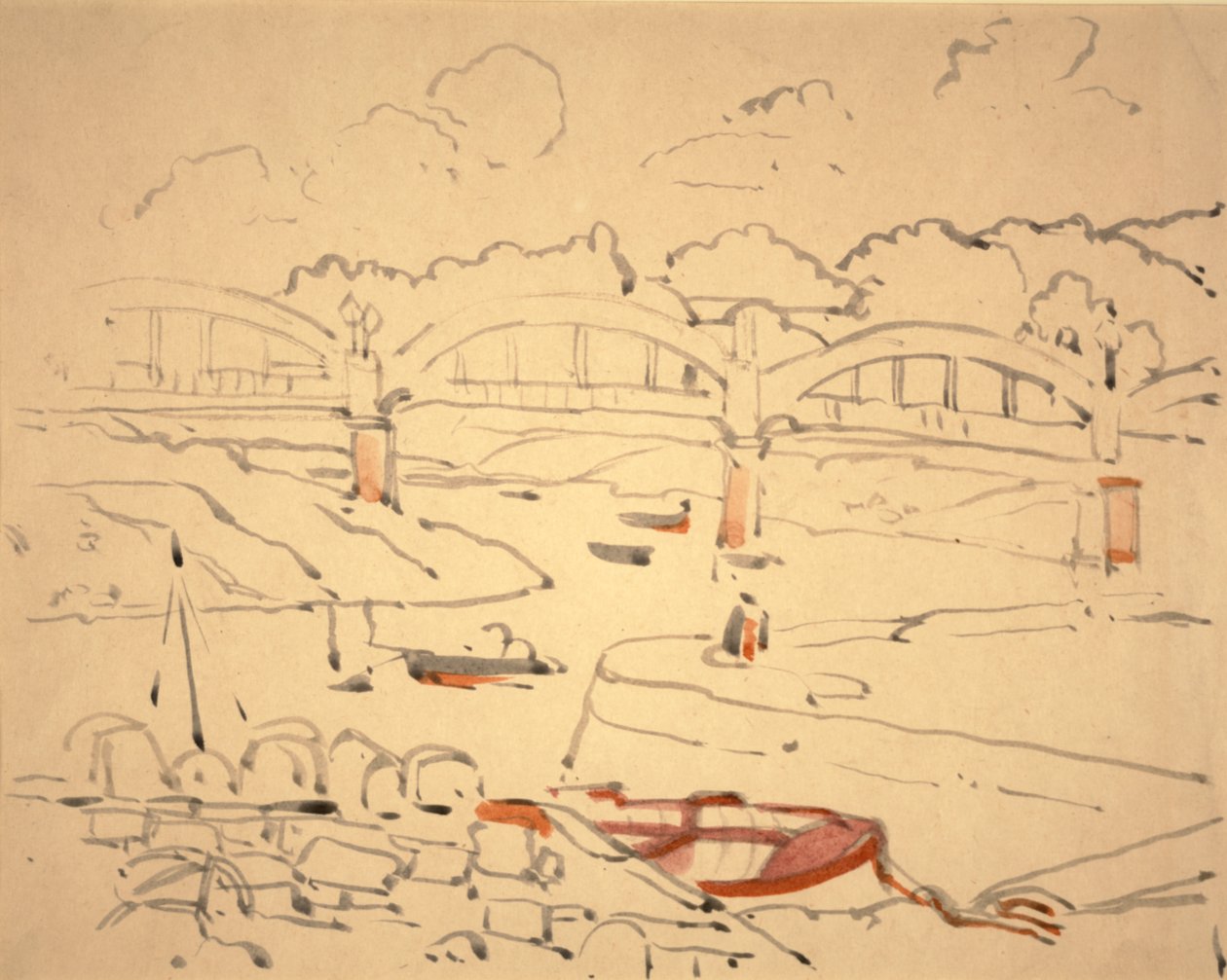 Illustration for 