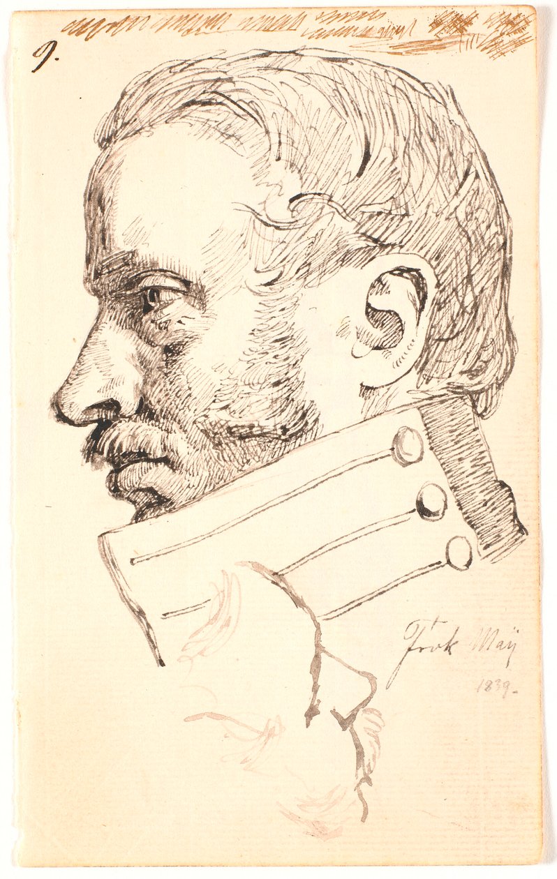 The Artist