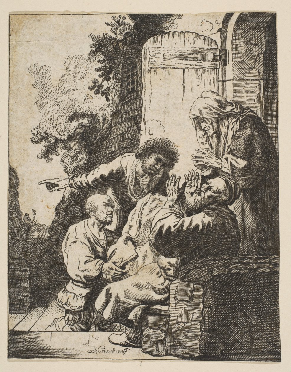 Joseph