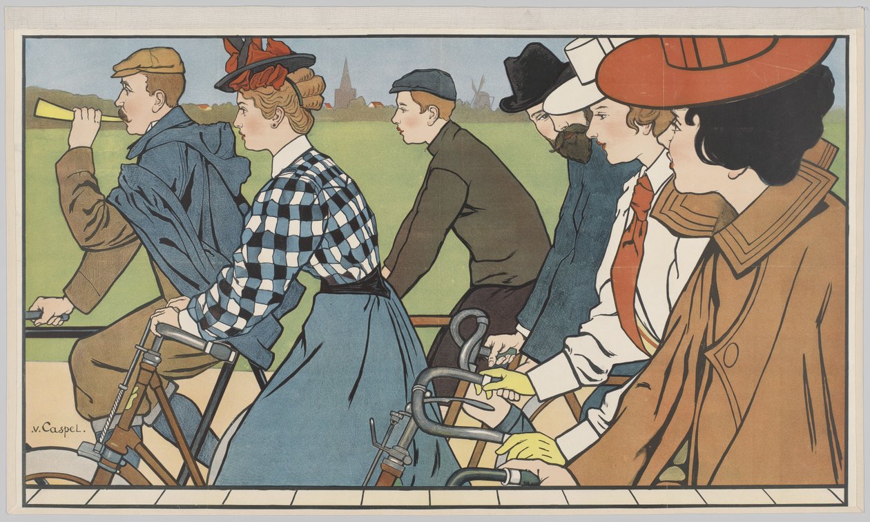 Poster for 