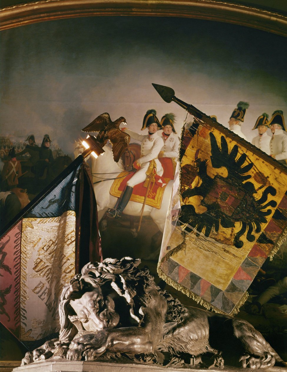 Archduke Charles
