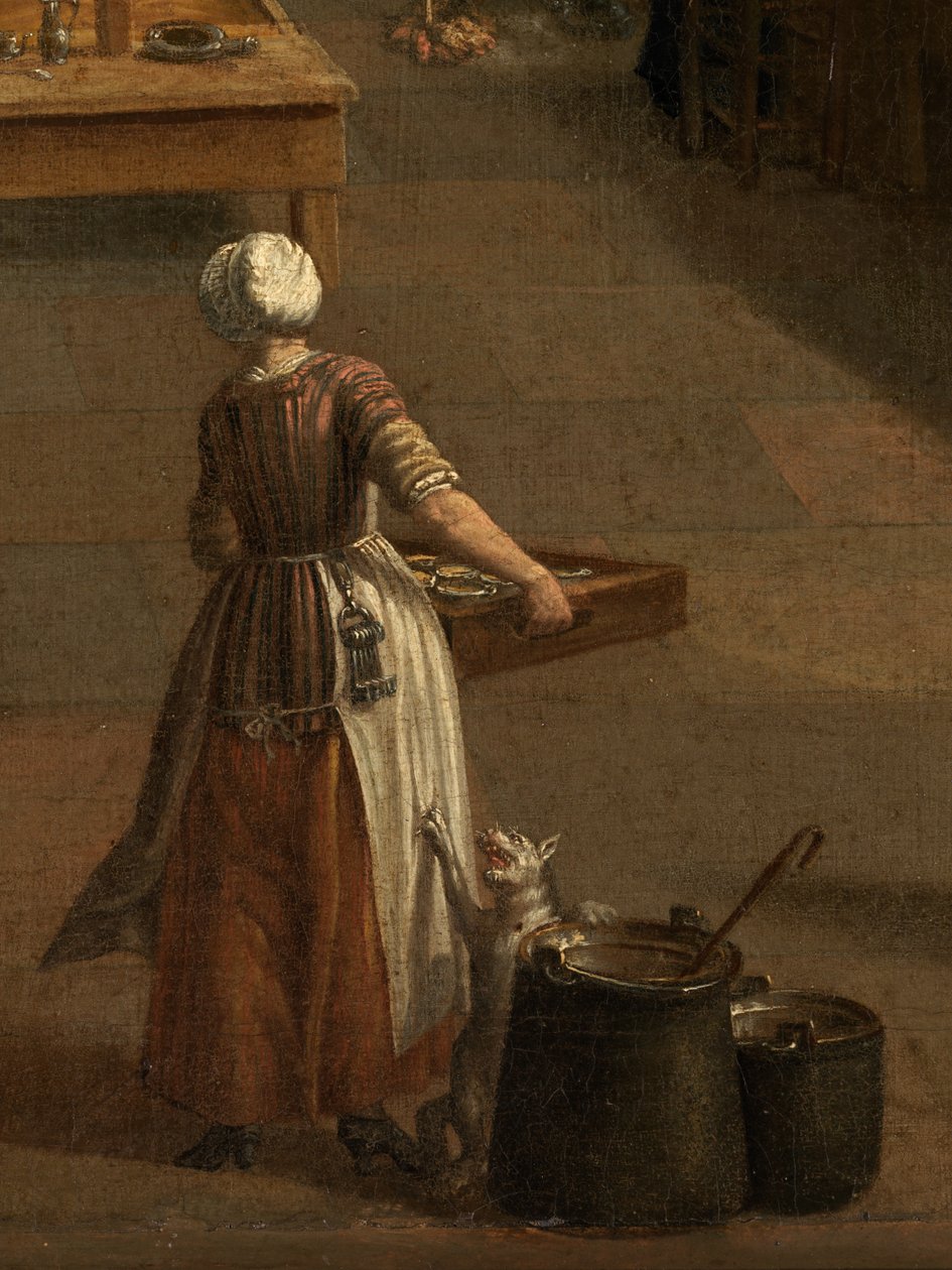 (detail) The Wards at Saint John