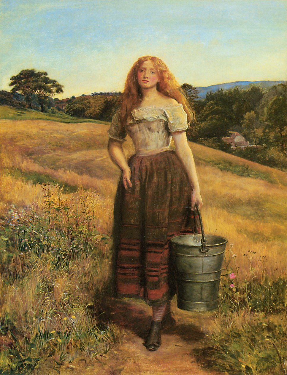 Farmer