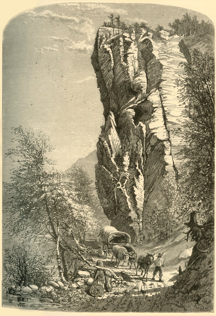 The Lovers