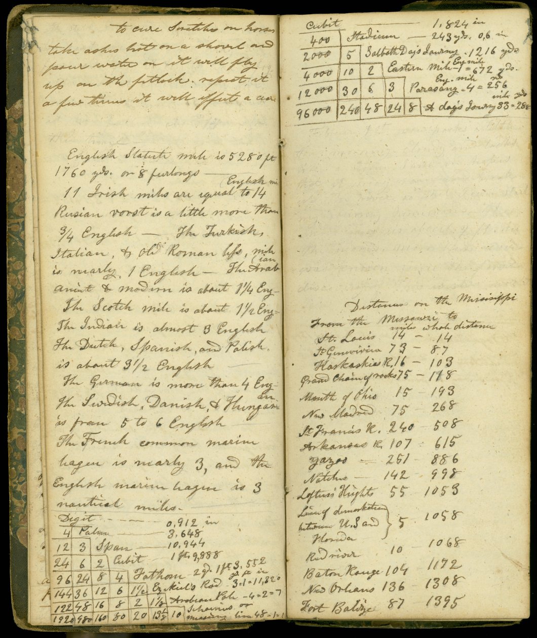 Pages from the Diary of John Montgomery Roberts, One of the First Settlers in Morton, Illinois, 1830-86 by John Montgomery Roberts