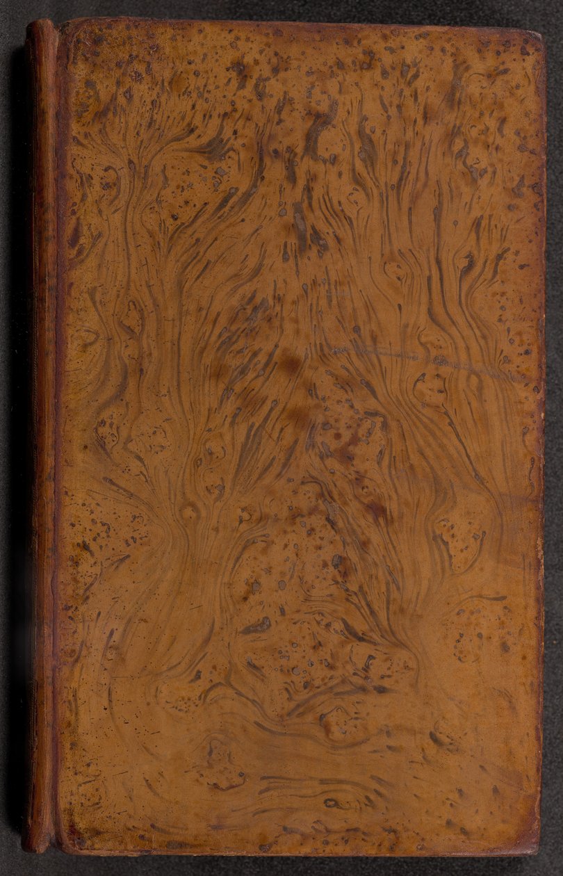 The Poetical Works of John Scott Esq. by John Scott