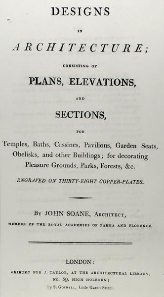 Frontispiece for 