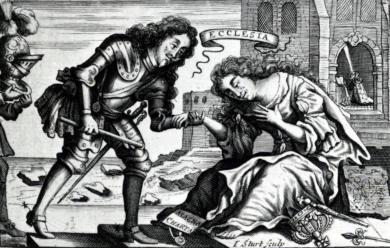 Title-page to 