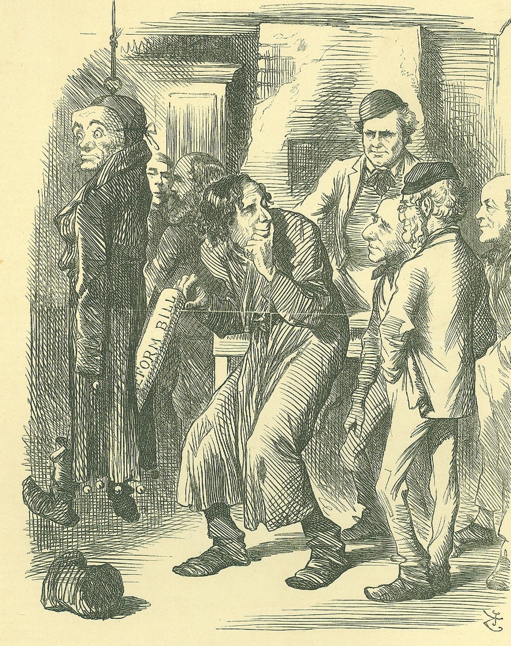 Fagin