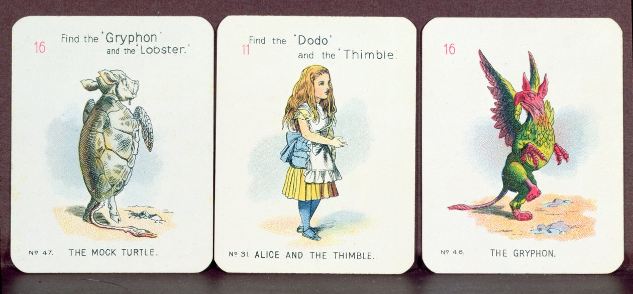 Three 