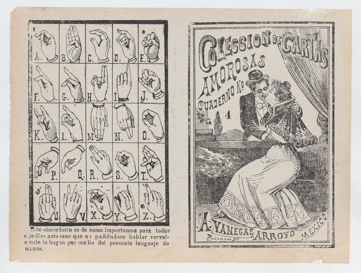 Cover for 