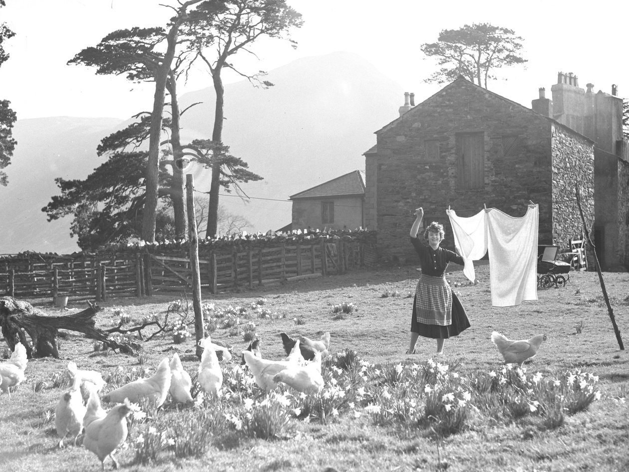 Farmer