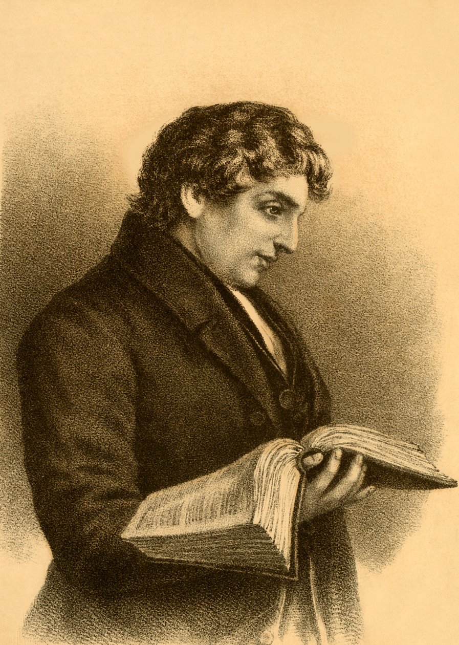 Rev. Theobald Mathew Father Mathew by Joseph Patrick Haverty