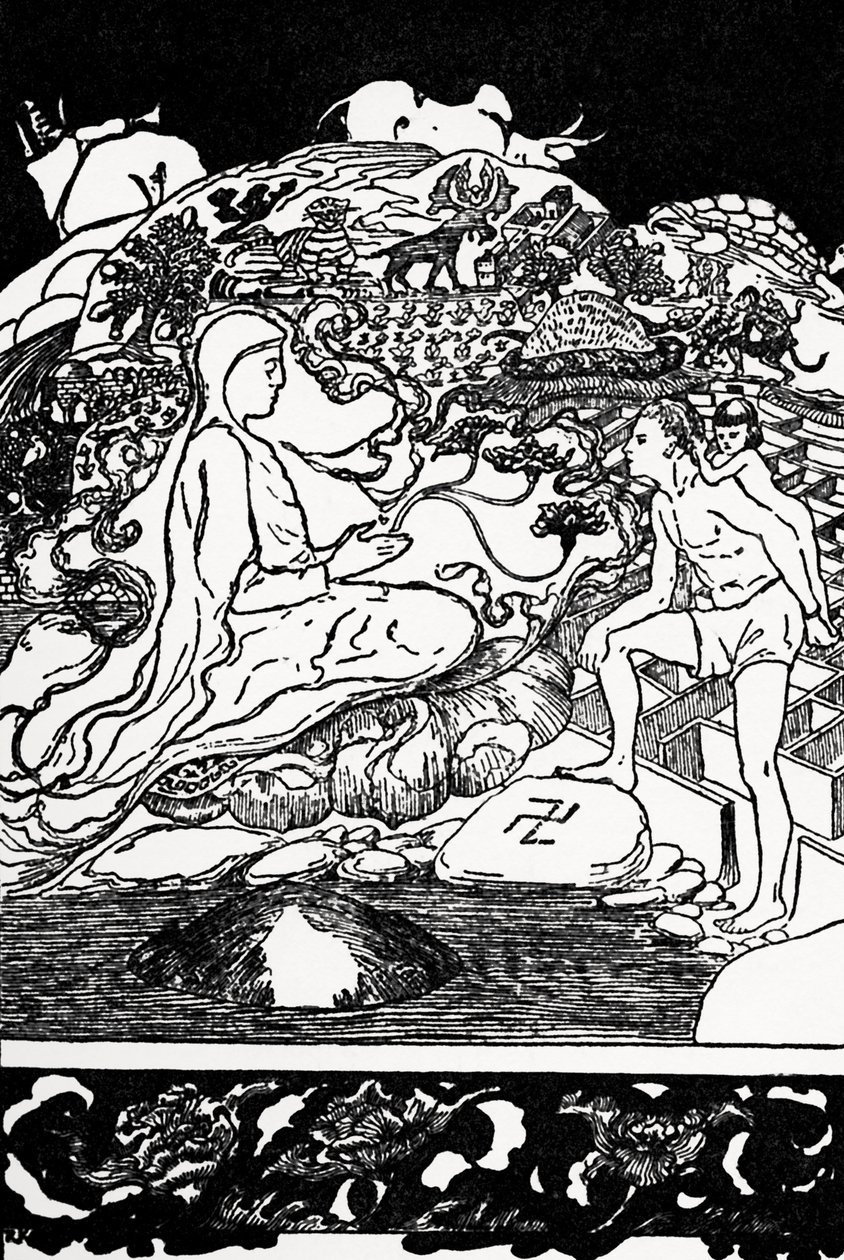 Just So Stories by Rudyard Kipling by Joseph Rudyard Kipling