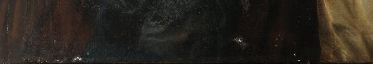 Justice (or Prudence, Justice, and Peace) by Jürgen Ovens