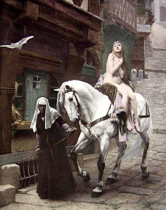 Unknown Image by Jules Joseph Lefebvre
