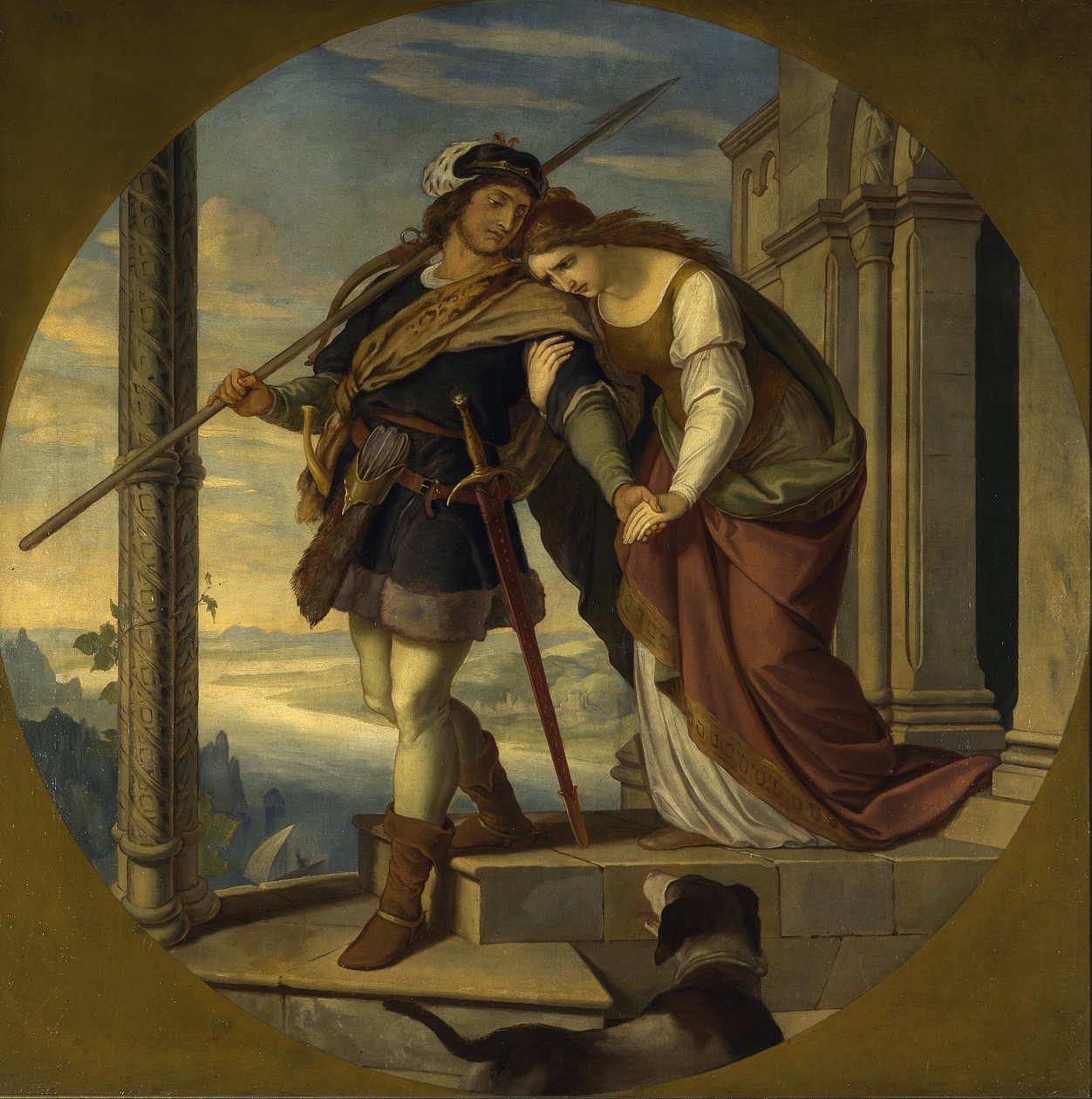 Siegfried
