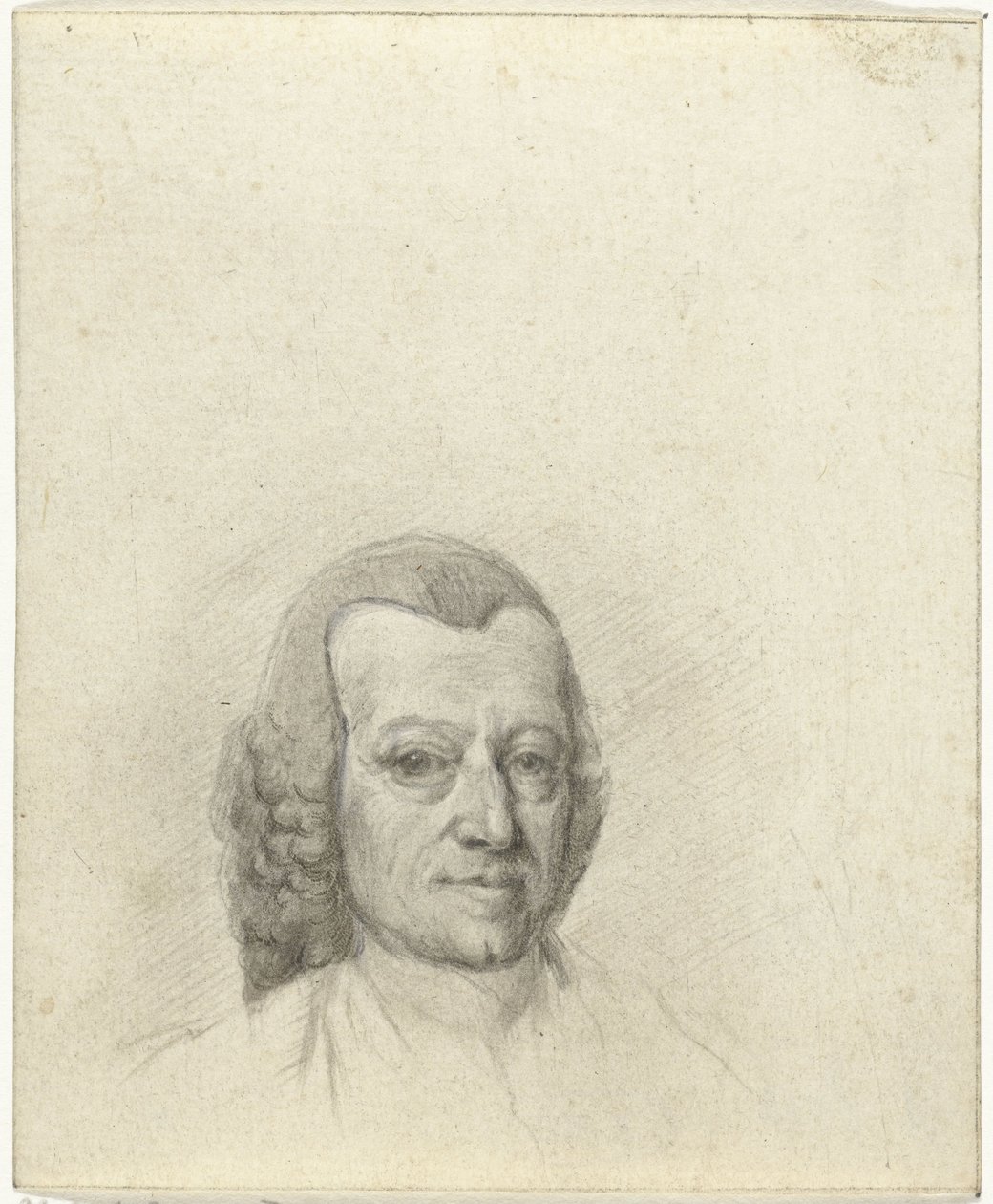 Self-Portrait of Jurriaan Cootwijck by Jurriaan Cootwijck