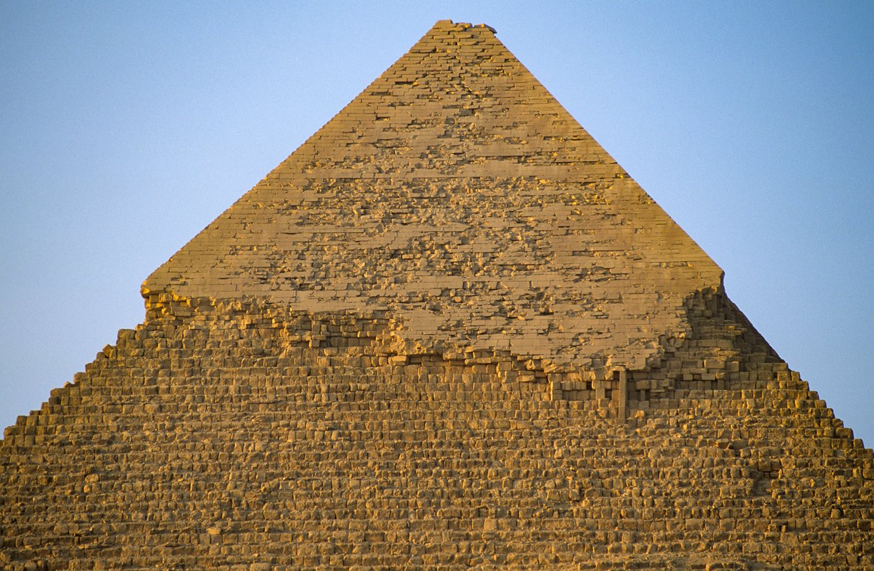 Khafre