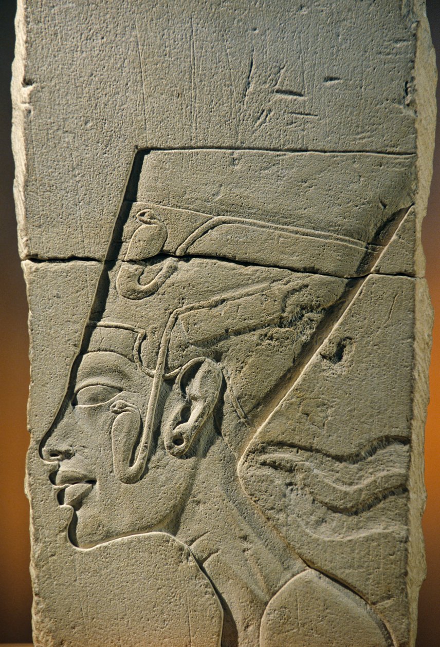 Sculptor