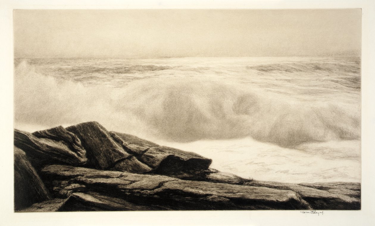 Hurricane
