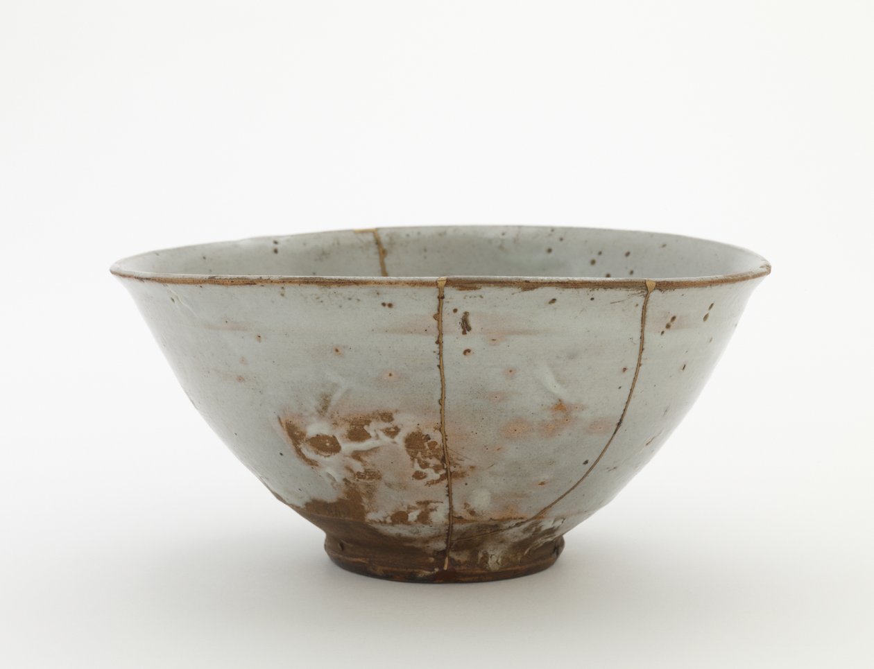 Bowl by Korean School