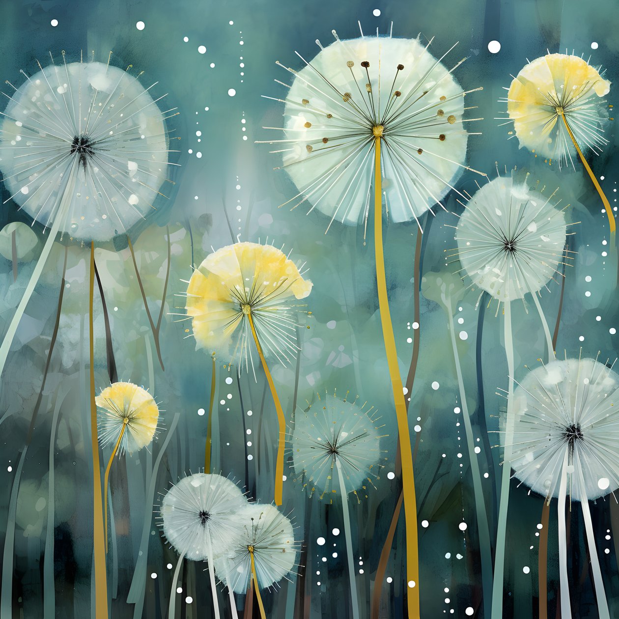 The 159th Picture Since the World Forgot to Laugh for the Second Time 3 by Kurt Heppke