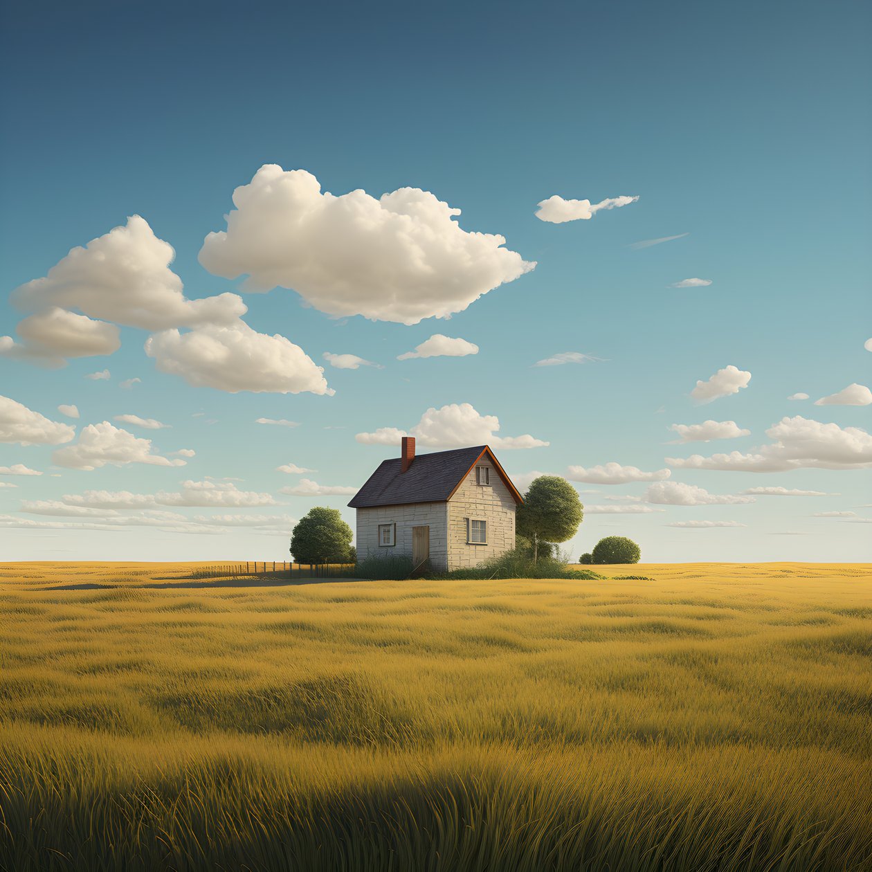 The 187th Picture Since the Second Time Joy Appeared 1 by Kurt Heppke
