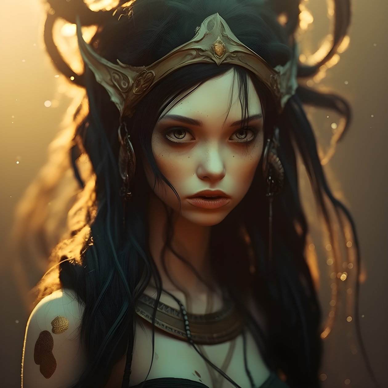 The 278th Picture Since Love Conquered All Hearts for the Second Time 2 by Kurt Heppke
