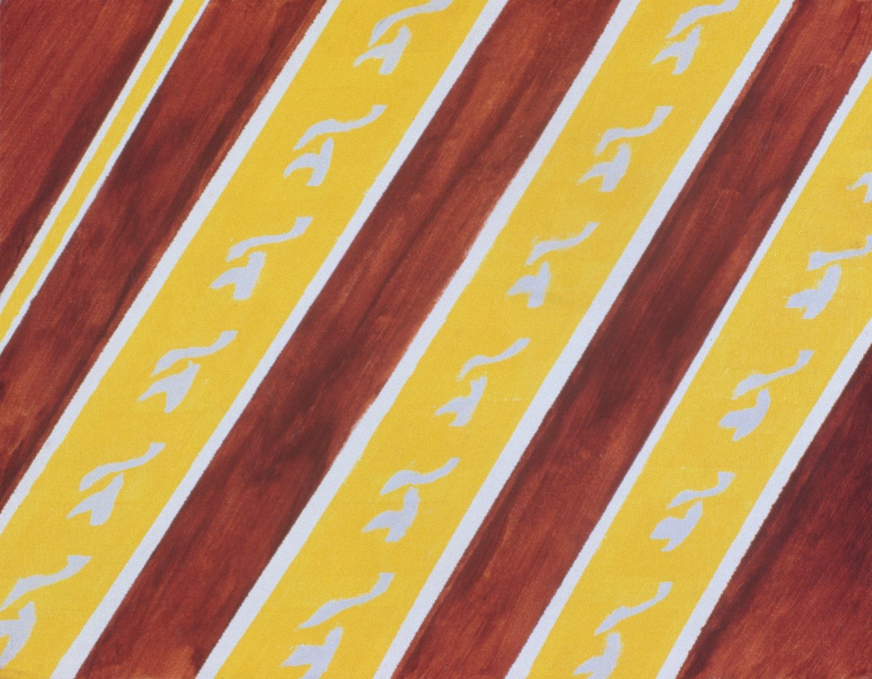 Untitled, 2004 by Kurtis L. Miller