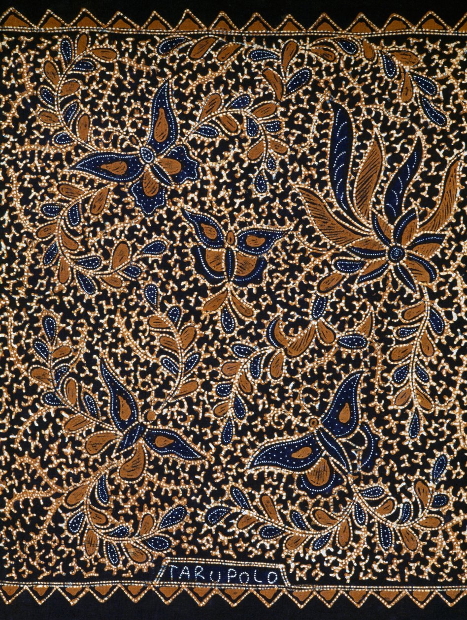 Batik